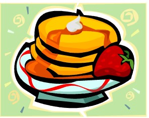 pan